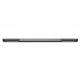 Asus Transformer Book T100HA-FU006T (90NB0748-M05150), photo #5