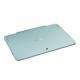 Asus Transformer Book T100HA-FU008T (90NB074A-M05640), photo #4