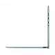 Asus Transformer Book T100HA-FU008T (90NB074A-M05640), photo #5
