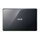 Asus Transformer Book T100TA-B1-GR (90NB0451-M00950), #1
