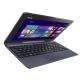 Asus Transformer Book T100TA-B1-GR (90NB0451-M00950), #2