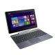 Asus Transformer Book T100TA-B1-GR (90NB0451-M00950), #3