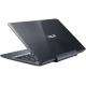Asus Transformer Book T100TA-C1-GR, #2