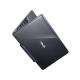 Asus Transformer Book T100TA-C1-GR, #3