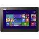 Asus Transformer Book T100TA-C1-GR, photo #4