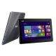 Asus Transformer Book T100TA-DK003H (90NB0451-M01390), #3