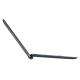 Asus Transformer Book T100TA-DK003H (90NB0451-M01390), photo #5