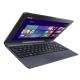 Asus Transformer Book T100TA-DK003P (90NB0451-M02210), #2
