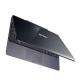 Asus Transformer Book T100TA-DK003P (90NB0451-M02210), photo #5