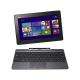 Asus Transformer Book T100TA-DK005H, #1