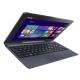 Asus Transformer Book T100TA-DK005H (90NB0451-M01460), #2