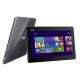 Asus Transformer Book T100TA-DK005H (90NB0451-M01460), photo #5