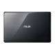 Asus Transformer Book T100TA-DK007P (90NB0451-M02220), #1