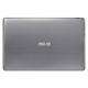Asus Transformer Book T100TAM-C1-GM (T100TAM-C1-GM), #1