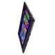 Asus Transformer Book T100TAM-C1-GM (T100TAM-C1-GM), #2