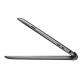 Asus Transformer Book T100TAM-C1-GM (T100TAM-C1-GM), photo #4