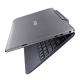 Asus Transformer Book T100TAM-H2-GM (T100TAM-H2-GM), #1
