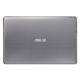 Asus Transformer Book T100TAM-H2-GM (T100TAM-H2-GM), #2