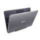 Asus Transformer Book T100TAM-H2-GM (T100TAM-H2-GM), #3
