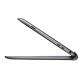 Asus Transformer Book T100TAM-H2-GM (T100TAM-H2-GM), photo #4