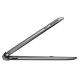 Asus Transformer Book T100TAM-H2-GM (T100TAM-H2-GM), photo #5