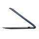 Asus Transformer Book T200TA-B1-BL (90NB06I4-M00290), #2