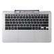 Asus Transformer Book T200TA-B1-BL (90NB06I4-M00290), #3
