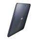 Asus Transformer Book T200TA-B1-BL (90NB06I4-M00290), photo #5