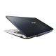 Asus Transformer Book T200TA-C1-BL (90NB0614-M01080), #1