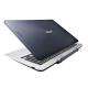 Asus Transformer Book T200TA-C1-BL (90NB0614-M01080), photo #5