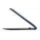 Asus Transformer Book T200TA-C1-EDU (T200TA-C1-EDU), #2