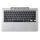 Asus Transformer Book T200TA-C1-EDU (T200TA-C1-EDU), #3