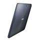 Asus Transformer Book T200TA-C1-EDU (T200TA-C1-EDU), photo #5