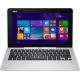 Asus Transformer Book T200TA-CP003H (90NB06I4-M00360), #1