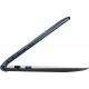 Asus Transformer Book T200TA-CP003H (90NB06I4-M00360), #2