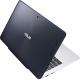 Asus Transformer Book T200TA-CP003H (90NB06I4-M00360), photo #4