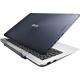 Asus Transformer Book T200TA-CP003H (90NB06I4-M00360), photo #5