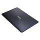 Asus Transformer Book T200TA-CP004H (90NB06I4-M00950), photo #4