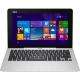 Asus Transformer Book T200TA-CP016P (90NB06I4-M01210), #1