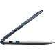 Asus Transformer Book T200TA-CP016P (90NB06I4-M01210), #2