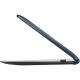 Asus Transformer Book T200TA-CP016P (90NB06I4-M01210), #3