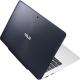Asus Transformer Book T200TA-CP016P (90NB06I4-M01210), photo #4