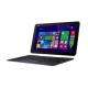 Asus Transformer Book T300CHI-F1-DB (90NB07G1-M01840), #1