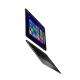 Asus Transformer Book T300CHI-F1-DB (90NB07G1-M01840), #3