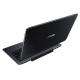Asus Transformer Book T300CHI-F1-DB (90NB07G1-M01840), photo #4