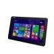 Asus Transformer Book T300CHI-F1-DB (90NB07G1-M01840), photo #5