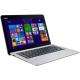 Asus Transformer Book T300FA, #1