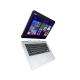 Asus Transformer Book T300FA, #2