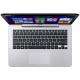 Asus Transformer Book T300FA, #3