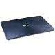 Asus Transformer Book T300FA, photo #4